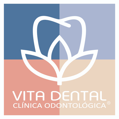Clínica Vita Dental